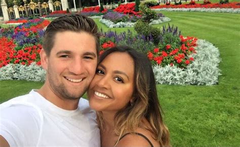 themeli magripilis age|Jessica Mauboy Wiki, Age, Engaged, Partner,。